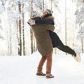 Phần Lan là quốc gia hạnh phúc nhất thế giới năm 2023. Ảnh: Getty Images
