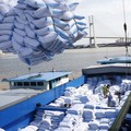 Cơ hội cho doanh nghiệp Việt khi Indonesia nhập bổ sung 1,6 triệu tấn gạo