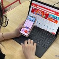 Hà Nội đứng thứ hai cả nước về chỉ số thương mại điện tử