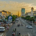 Sắp diễn ra sự kiện giao thương doanh nghiệp Việt Nam – Myanmar