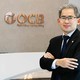 Cựu CEO HSBC Việt Nam làm quyền tổng giám đốc OCB 