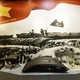 Hà Nội: Tái hiện những khoảnh khắc lịch sử trong triển lãm về Điện Biên Phủ