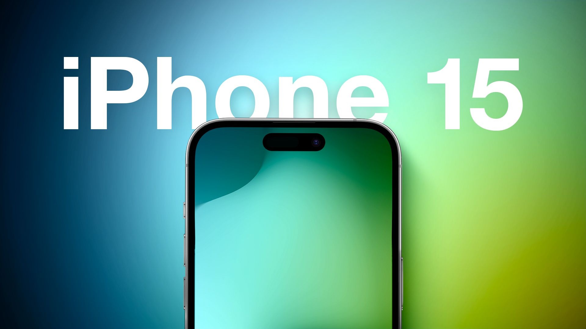 Giá iPhone 15 tại Việt Nam xếp thứ bao nhiêu thế giới?