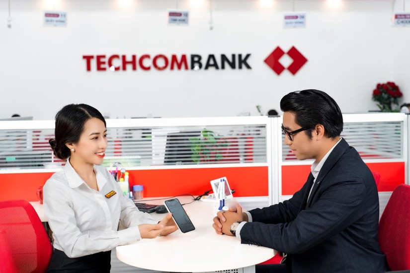 Techcombank hợp tác với Adobe nhằm siêu cá nhân hóa trải nghiệm khách hàng