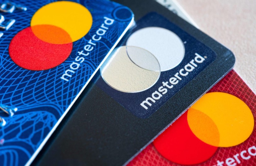 Mastercard hỗ trợ các ngân hàng cung cấp dịch vụ giao dịch tiền mã hóa