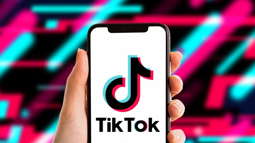 TikTok sắp ra mắt kênh trò chơi ngay trong ứng dụng 
