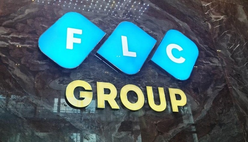 FLC kinh doanh kém sắc quý thứ 3 liên tiếp.