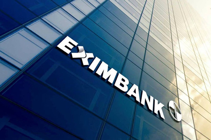 Eximbank chốt danh sách cổ đông phát hành 246 triệu cổ phiếu trả cổ tức