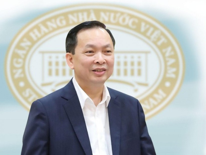 Phó Thống đốc NHNN: Tiếp tục chỉ đạo các ngân hàng thương mại giảm lãi suất