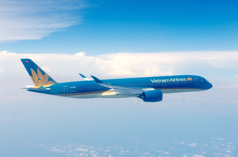 Vietnam Airlines khôi phục đường bay Hà Nội - Kuala Lumpur