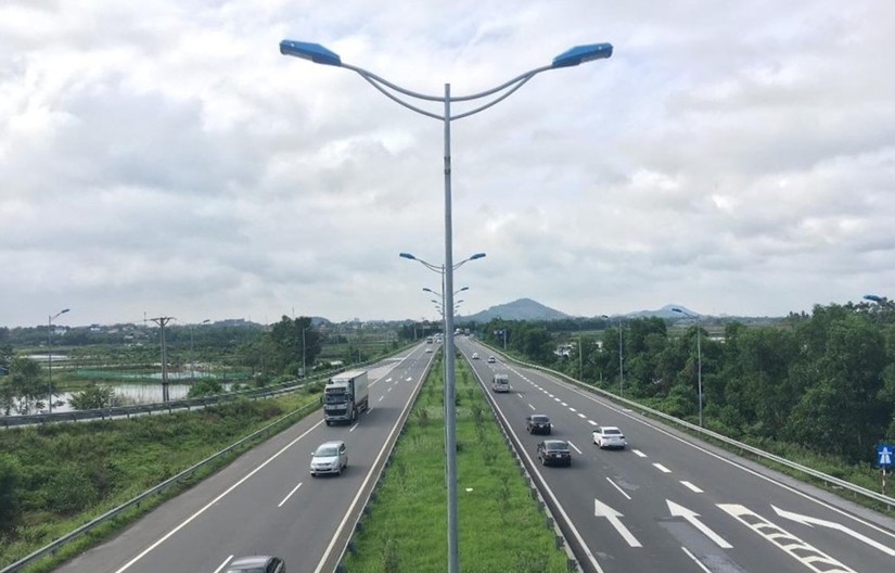 Phê duyệt dự án thành phần 2 cao tốc Khánh Hòa - Buôn Ma Thuột