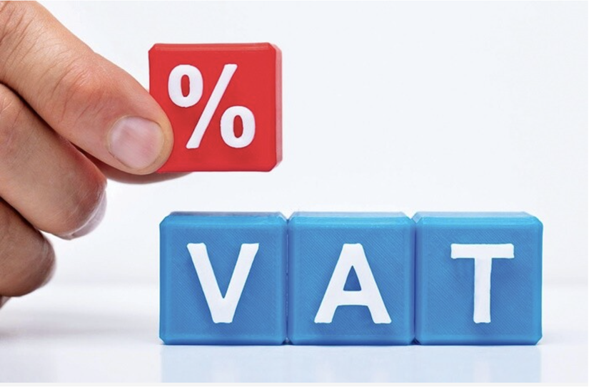 Giảm VAT 2%: Cần kéo dài thời gian áp dụng để đạt hiệu quả cao