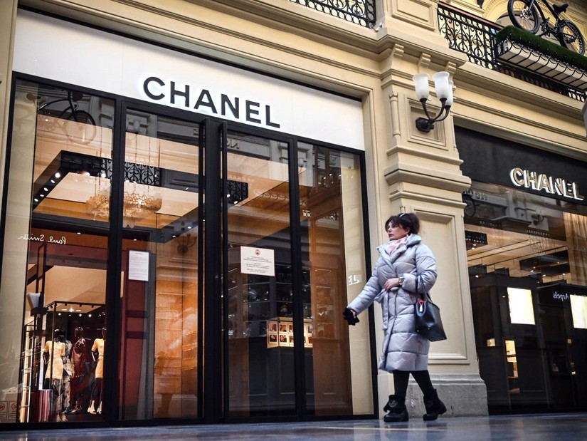 Túi Xách Chanel Coco Size 23 Da Trăn  Chuyên Sỉ Và Lẻ Giá Tốt Nhất