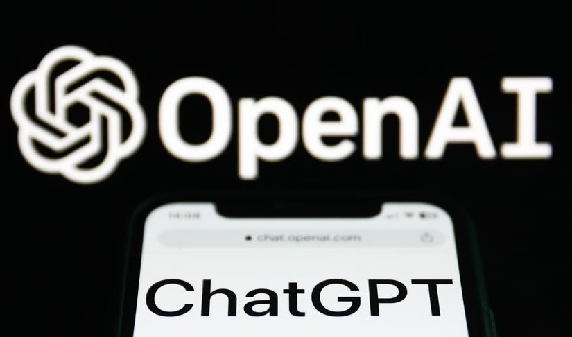 Giới chức EU cảnh báo rủi ro tiềm ẩn từ ChatGPT 