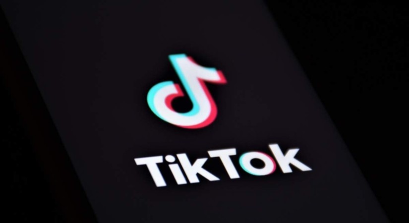 TikTok lên kế hoạch thu phí xem video độc quyền