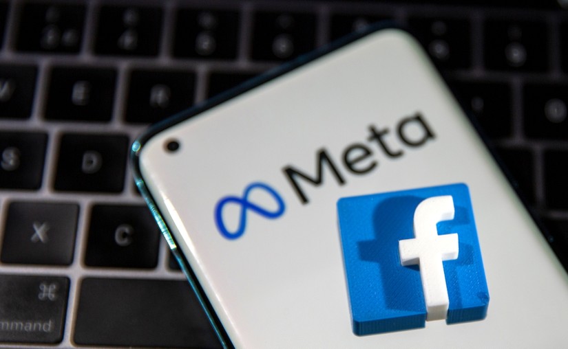 Meta triển khai thu phí tick xanh trên Facebook và Instagram
