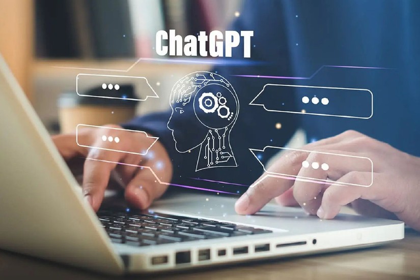 OpenAI ra mắt phiên bản ChatGPT dành cho doanh nghiệp