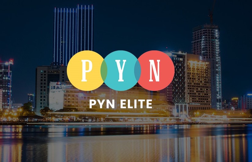 PYN Elite khởi đầu 2023 thuận lợi sau năm 2022 hiệu suất đầu tư âm hơn 28%.
