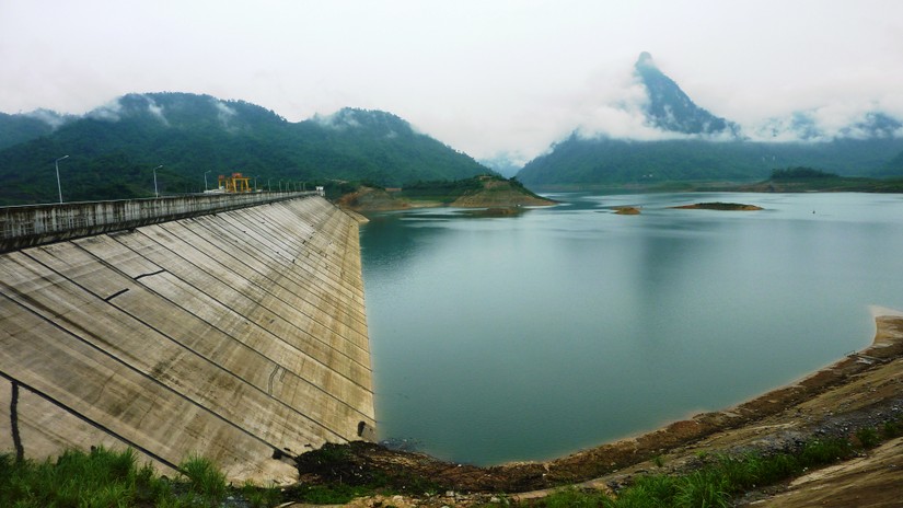 Thủy điện Vĩnh Sơn – Sông Hinh chốt ngày đăng ký ĐHĐCĐ 2023