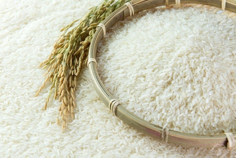 Trình Chính phủ ban hành chỉ thị về tăng cường xuất khẩu gạo  Mekong ASEAN