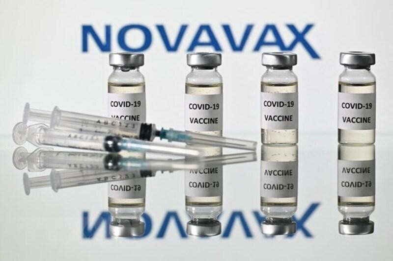 Philippines phê duyệt khẩn cấp vaccine Novavax