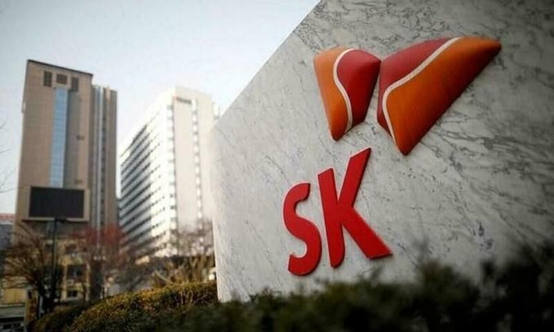 SK Group nhắm vào chuỗi nhà thuốc Pharmacity sau khi rót vốn tỷ đô vào Masan và Vingroup 