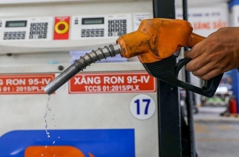 Giá dầu tiếp đà tăng do nhu cầu thế giới khởi sắc
