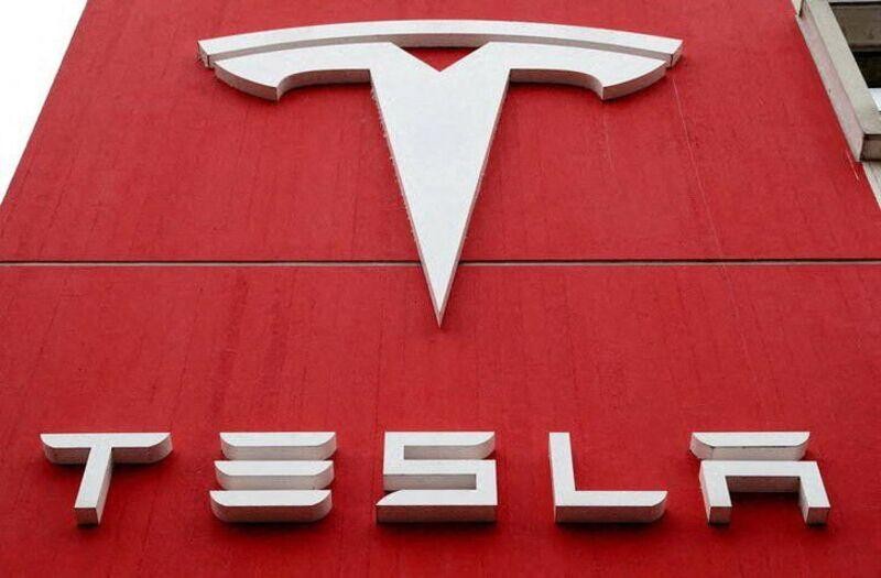 Mỹ sẽ sớm kết thúc điều tra về hệ thống lái tự động của Tesla 
