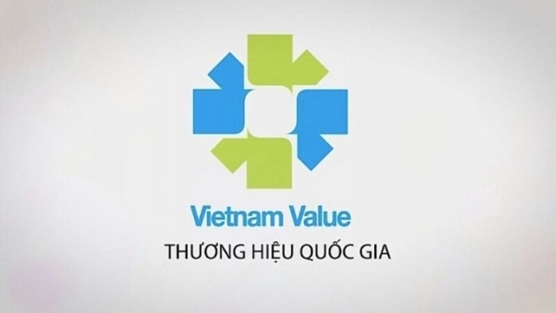 Thương hiệu quốc gia Việt Nam lần thứ 8 sẽ xét chọn vào quý IV/2022 