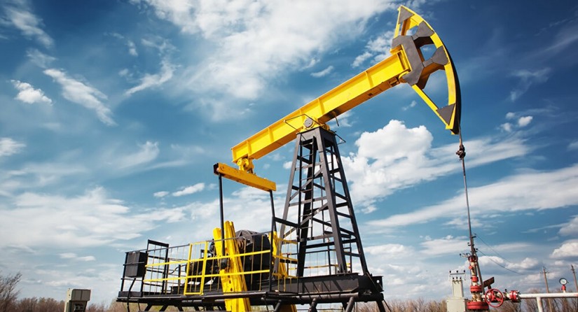 Giá dầu tăng phi mã bất chấp sự gia tăng nguồn cung từ OPEC+ 