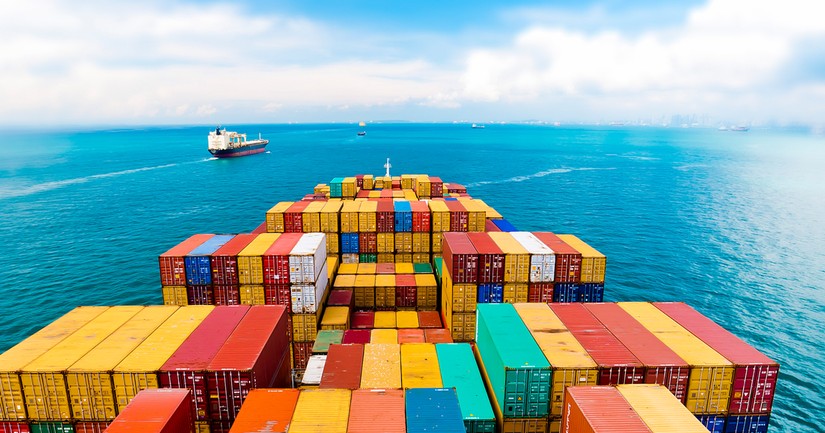 Giải pháp nào để cắt giảm chi phí logistics cho hàng hoá xuất khẩu. Nguồn: Mekong Logistics.
