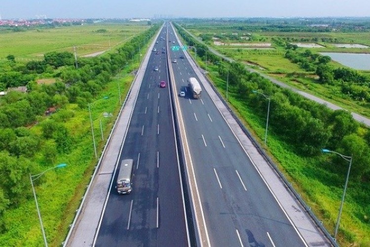 Sẽ khởi công cao tốc Tuyên Quang - Hà Giang ngay trong quý 2/2023.