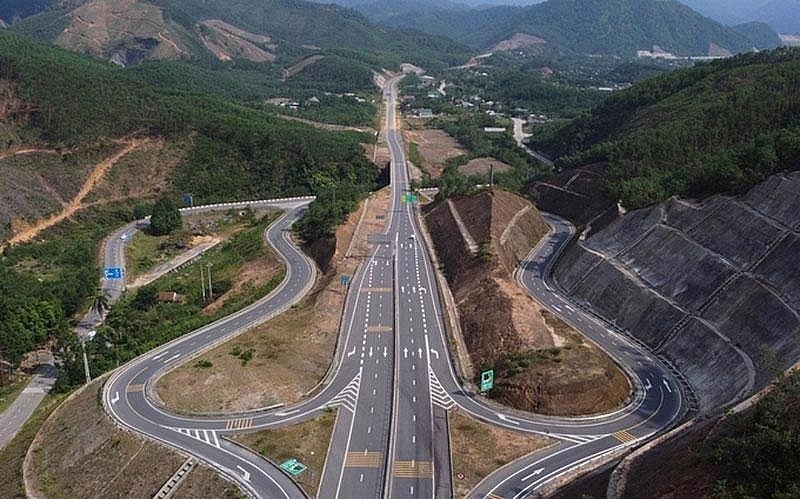 Đắk Lắk đầu tư 6.165 tỷ đồng xây 48 km cao tốc Khánh Hòa - Buôn Ma Thuột.