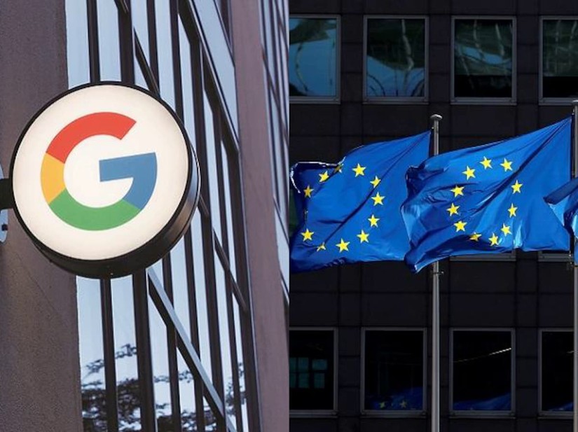 Google 'xuống tiền' cho hơn 300 nhà xuất bản ở EU để được sử dụng tin tức
