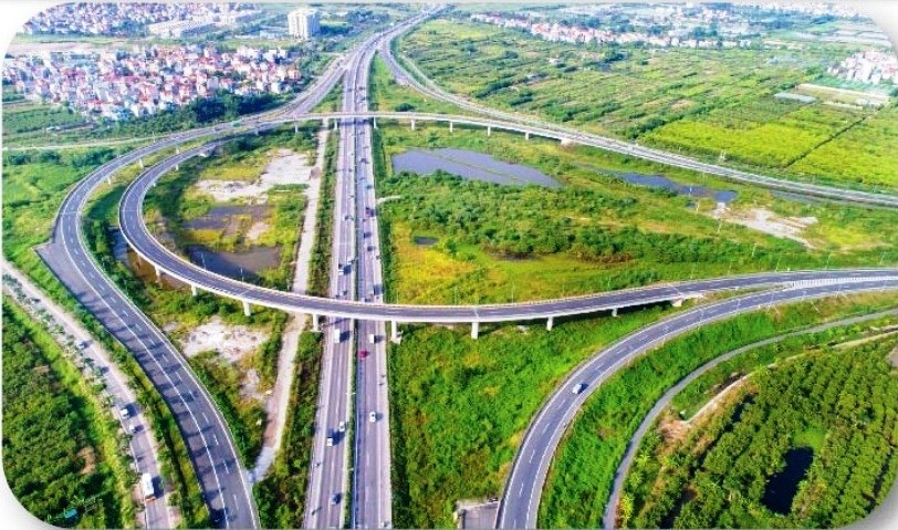 Hưng Yên thông qua chủ trương đầu tư xây cầu Hải Hưng kết nối tỉnh Hải Dương