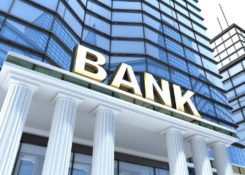 Căng thẳng Nga - Ukraine tác động thế nào tới lợi nhuận ngành ngân hàng 