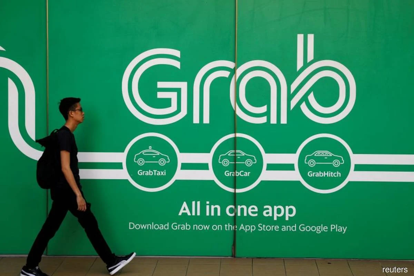 Grab muốn mua lại mảng kinh doanh của Home Credit tại Đông Nam Á