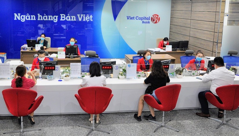 Moody’s xếp hạng tín nhiệm Ngân hàng Bản Việt mức triển vọng ổn định