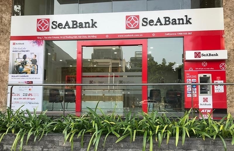 Ngân hàng SeABank triển khai các chuẩn mực toàn cầu về rủi ro Basel III