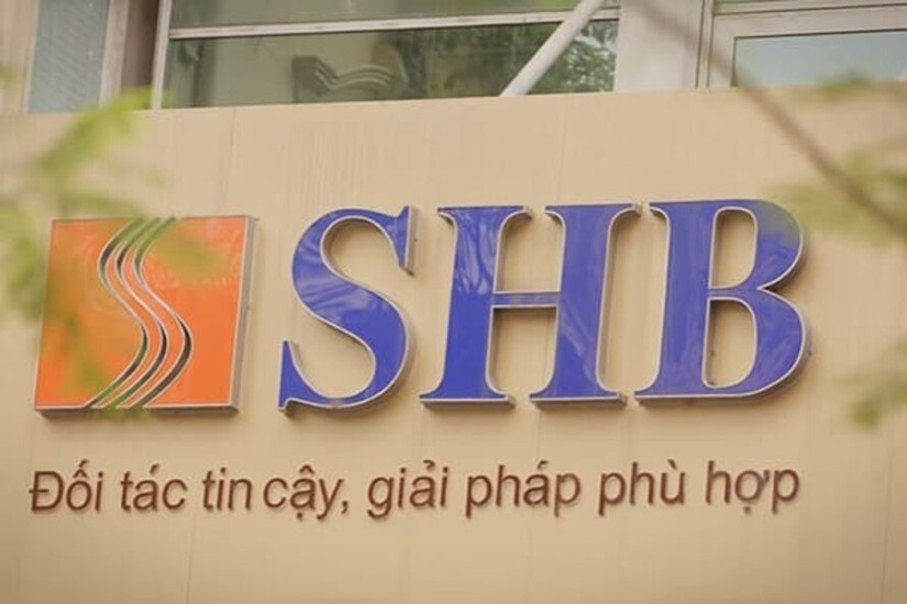  SHB phát hành cổ phiếu ESOP, nâng vốn lên 36.645 tỷ đồng