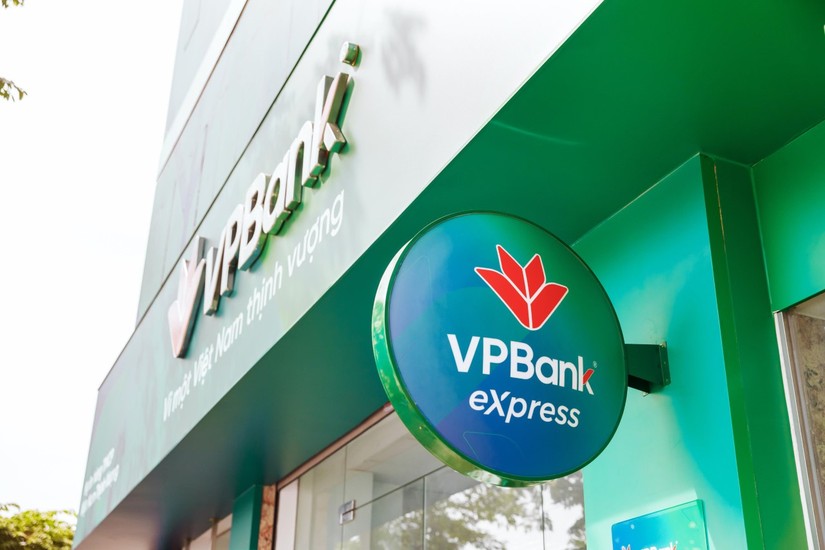 VPBank: 'Sẵn sàng các kịch bản để luôn đảm bảo thanh khoản'