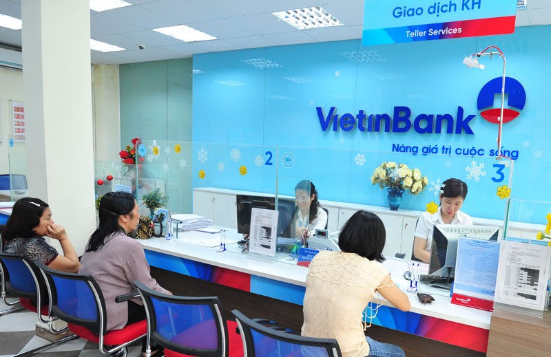 Vietinbank dự kiến phát hành 9.000 tỷ đồng trái phiếu ra công chúng