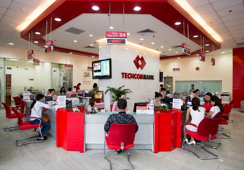 Techcombank cấp tín dụng 1.500 tỷ đồng cho công ty thành viên của One Mount Group