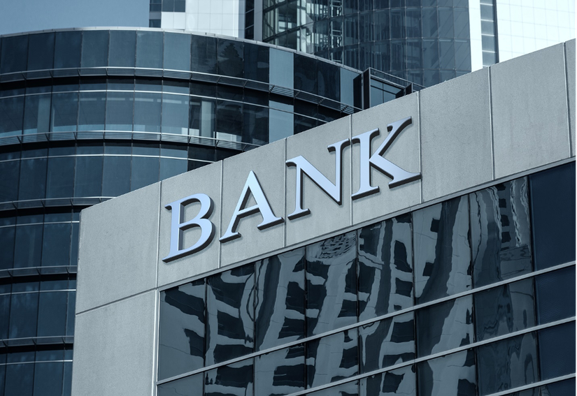 Ngành ngân hàng đang làm dày bộ đệm dự phòng chống nợ xấu phát sinh