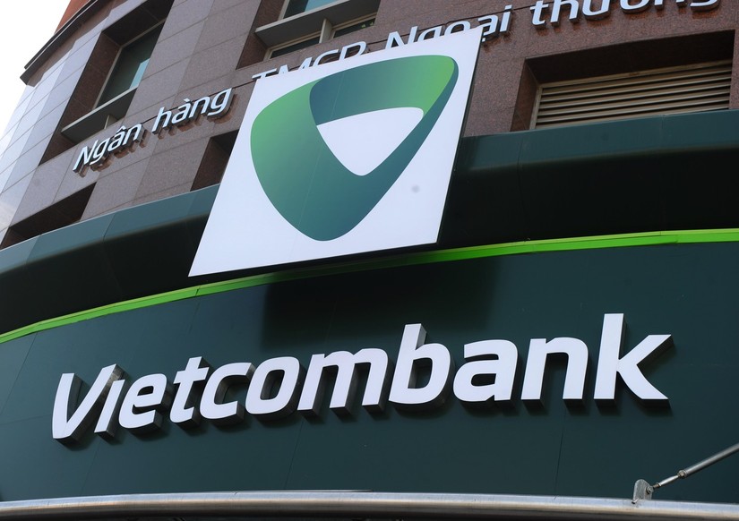 Yuanta Việt Nam: Tăng trưởng tín dụng năm 2023 của Vietcombank ước đạt 17%