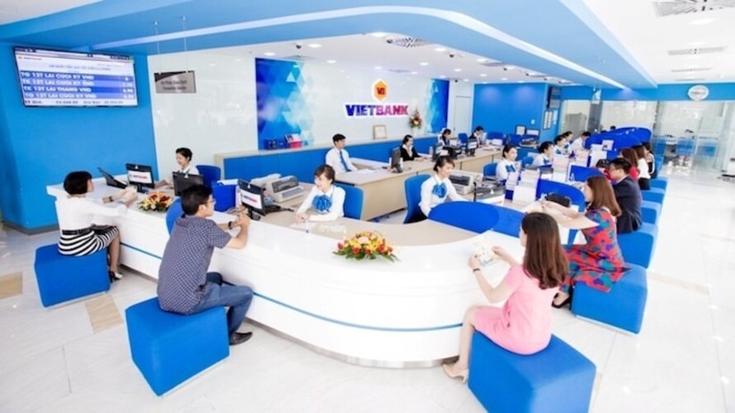 VietBank đặt mục tiêu niêm yết cổ phiếu lên HoSE trong năm nay