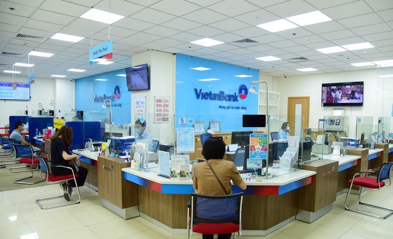 Vietinbank chào bán 9.000 tỷ đồng trái phiếu ra công chúng