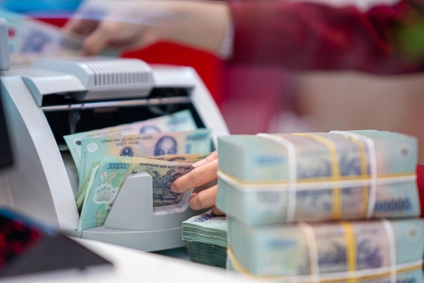 Đầu tháng 8, ngân hàng nào có lãi suất huy động cao nhất? | Mekong ASEAN