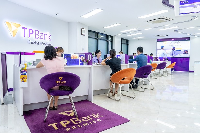 500 ngân hàng mạnh nhất châu Á: Những cái tên đến từ Việt Nam 