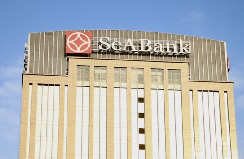 SeABank dừng phương án chào bán 94,6 triệu cổ phiếu cho Norfund